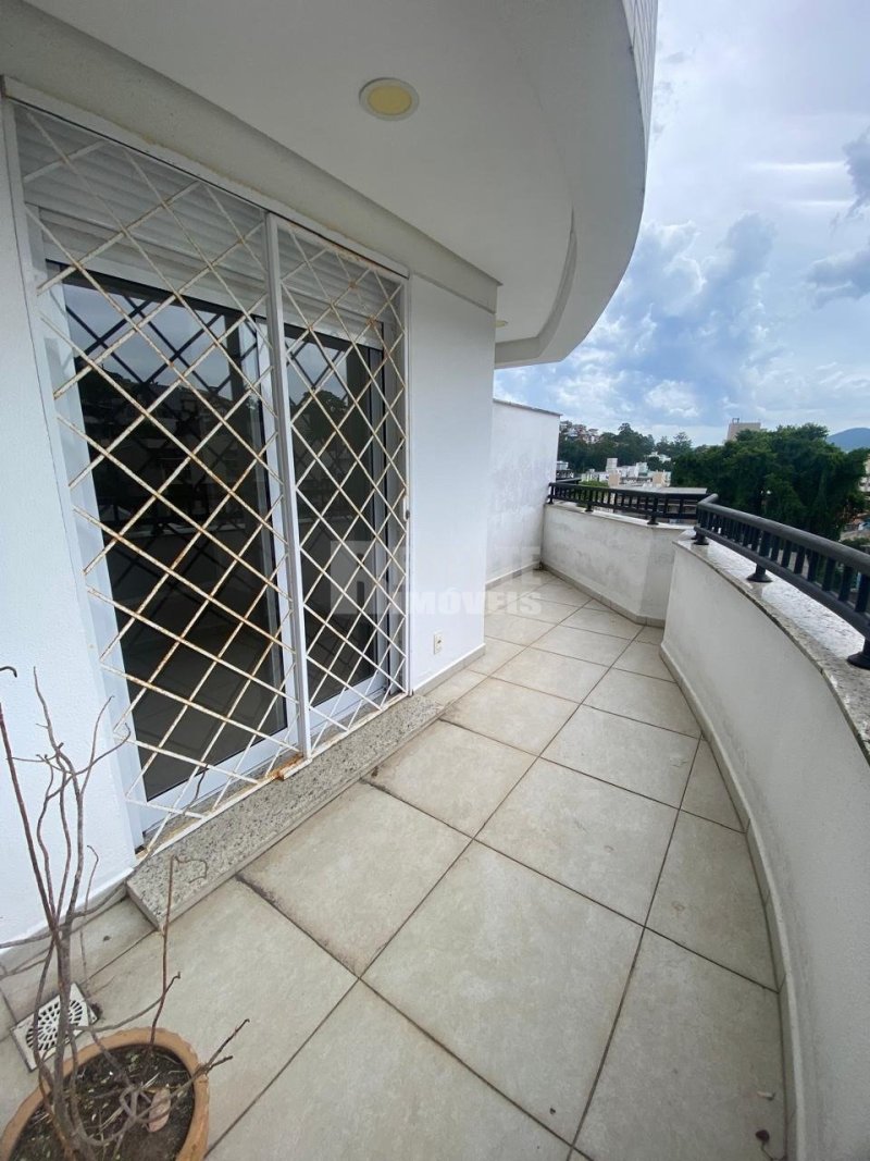 Apartamento 2 quartos no Carvoeira em Florianópolis - Foto 16