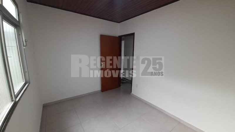 Casa 3 quartos no Trindade em Florianópolis - Foto 6