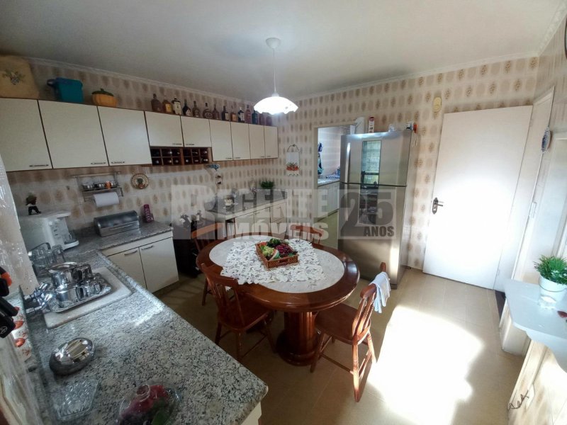 Casa 5 quartos no Pantanal em Florianópolis - Foto 5