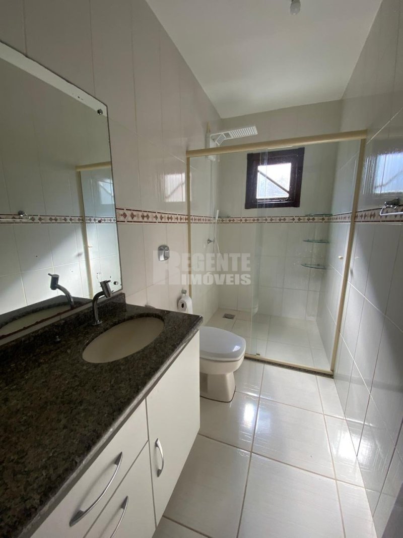 Casa 3 quartos no Carianos em Florianópolis - Foto 31
