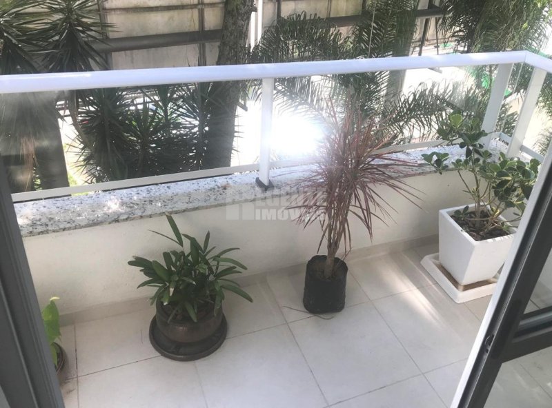 Apartamento 3 quartos no Agronômica em Florianópolis - Foto 25