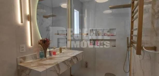 Casa 3 quartos no Trindade em Florianópolis - Foto 13