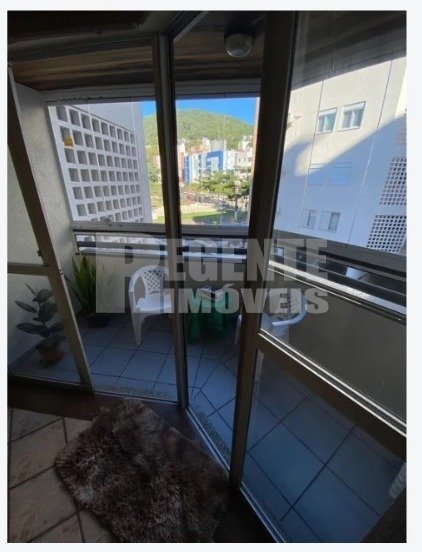 Apartamento 4 quartos no Córrego Grande em Florianópolis - Foto 3