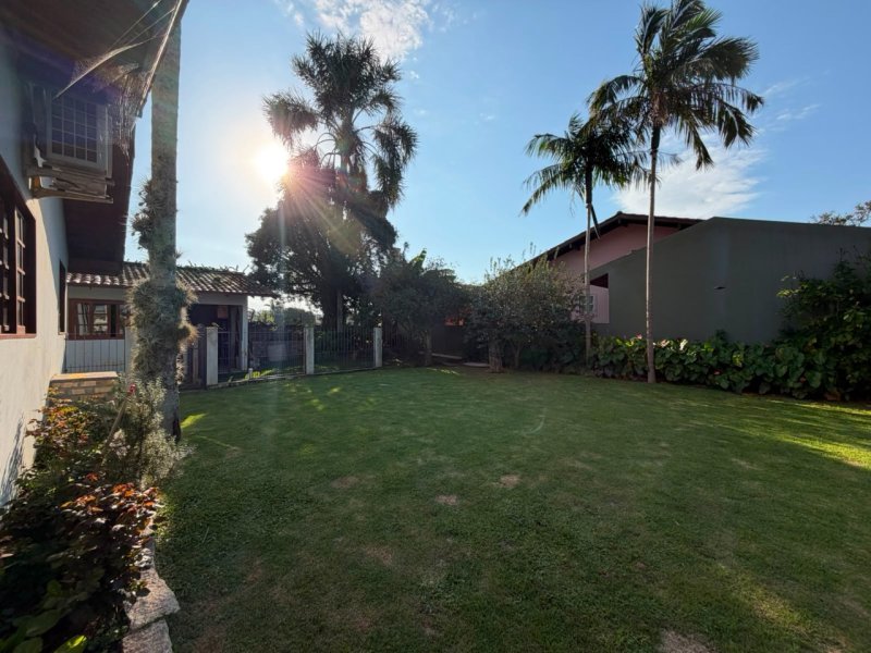 Casa 3 quartos no Ribeirão da Ilha em Florianópolis - Foto 13