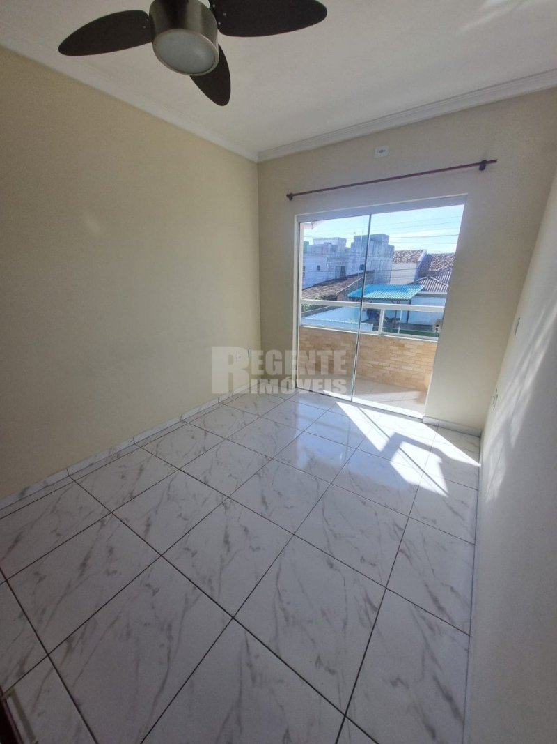 Casa 2 quartos no Ingleses Do Rio Vermelho em Florianópolis - Foto 7