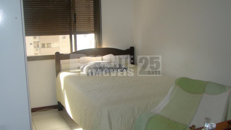 Apartamento 4 quartos no Agronômica em Florianópolis - Foto 29
