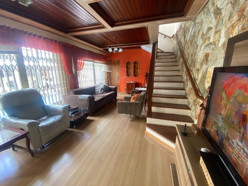 Casa 2 quartos no Trindade em Florianópolis - Foto 9
