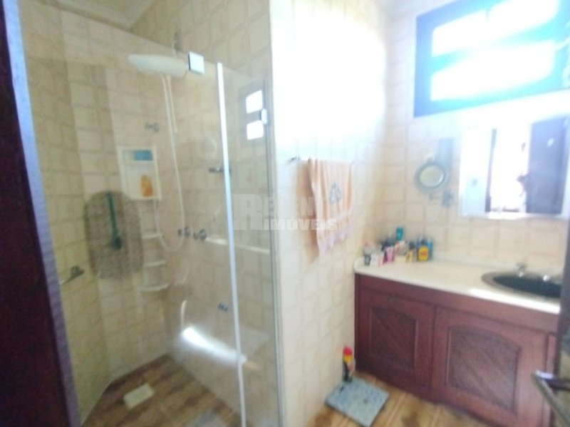 Casa 6 quartos no Itacorubi em Florianópolis - Foto 16