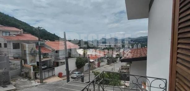 Casa 3 quartos no Trindade em Florianópolis - Foto 3