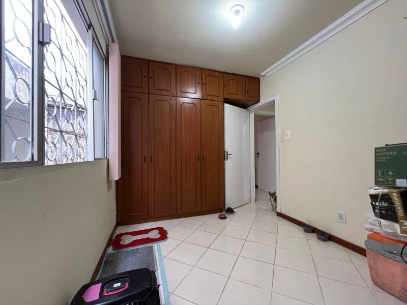 Apartamento 3 quartos no Trindade em Florianópolis - Foto 14