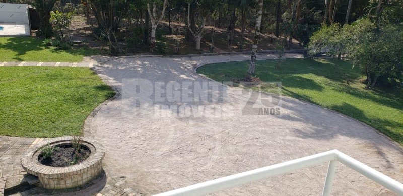 Studio 7 quartos no Ratones em Florianópolis - Foto 21