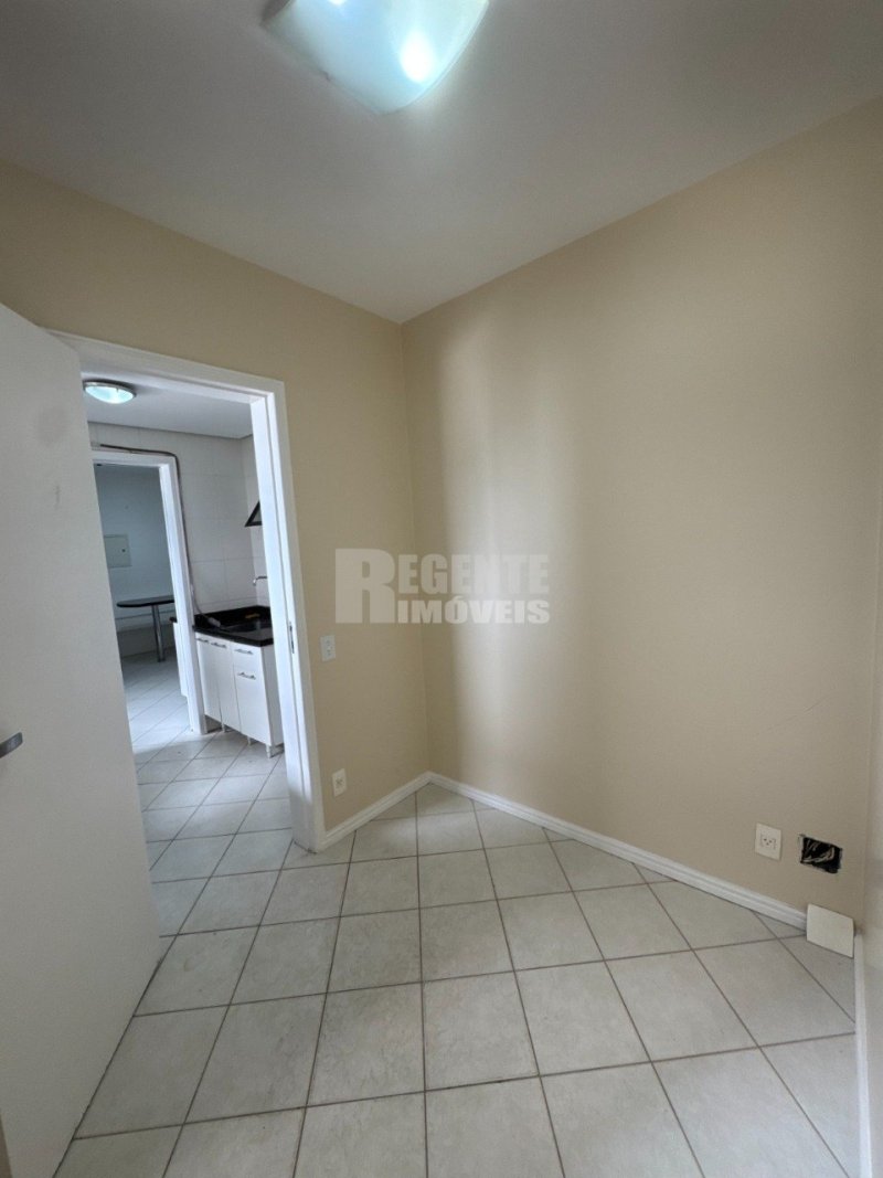 Excelente departamento de tres dormitorios para alquiler en el barrio Agronômica! - Foto 17