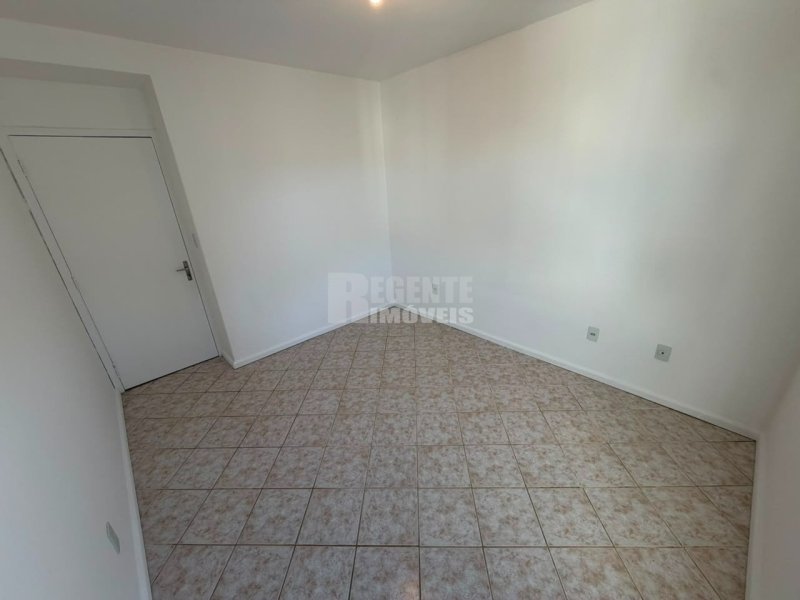 Apartamento 2 quartos no Trindade em Florianópolis - Foto 17