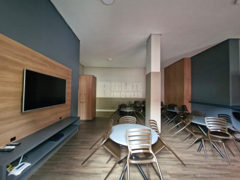 Apartamento 3 quartos no Itacorubi em Florianópolis - Foto 13