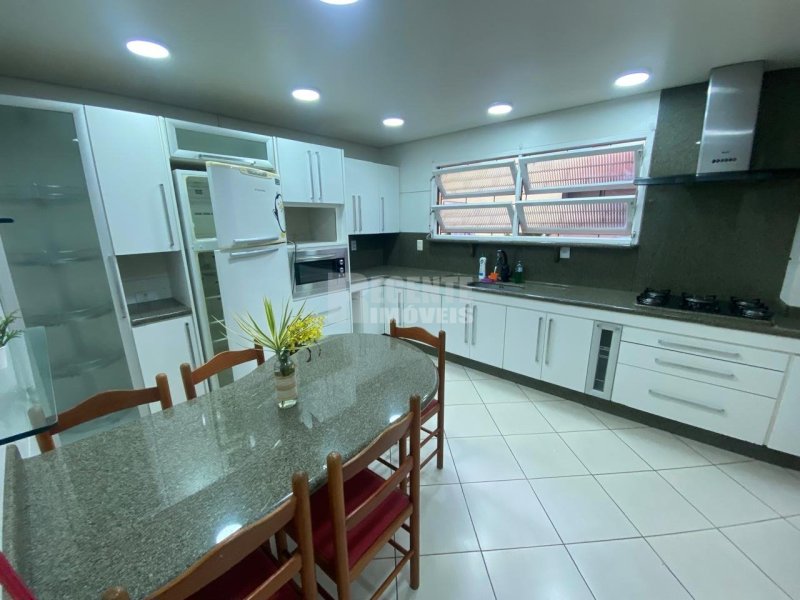 Casa 3 quartos no Abraão em Florianópolis - Foto 19