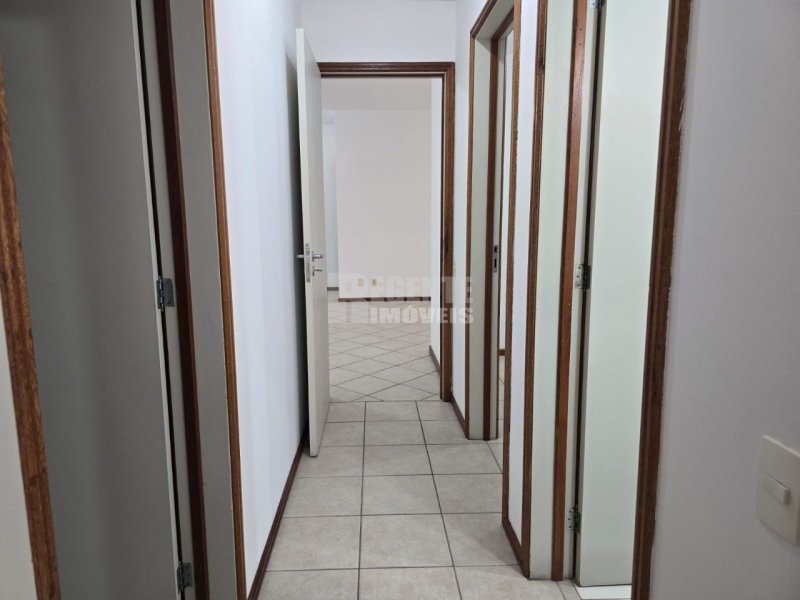 Apartamento 3 quartos no Centro em Florianópolis - Foto 7