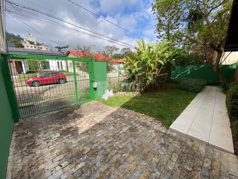 Casa 3 quartos no Córrego Grande em Florianópolis - Foto 26