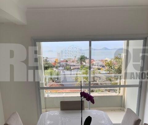 Casa 4 quartos no Jardim Atlântico em Florianópolis - Foto 4