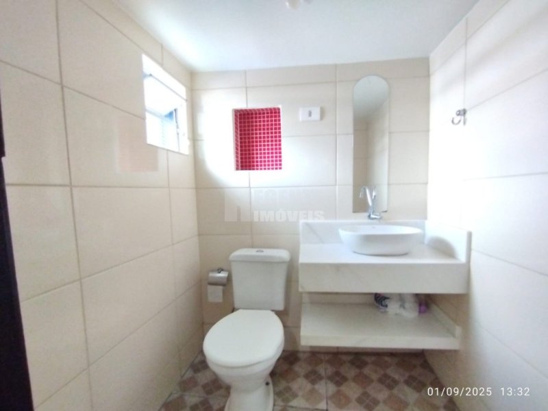 Casa 3 quartos no Trindade em Florianópolis - Foto 5