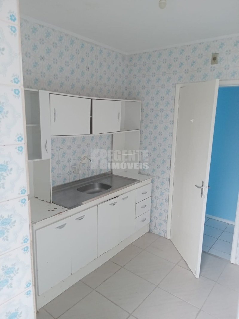 Apartamento 1 quartos no Trindade em Florianópolis - Foto 4