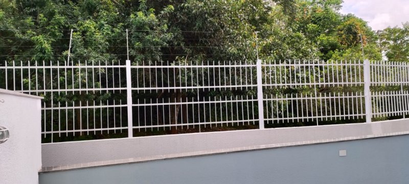 Apartamento 1 quartos no Itacorubi em Florianópolis - Foto 12