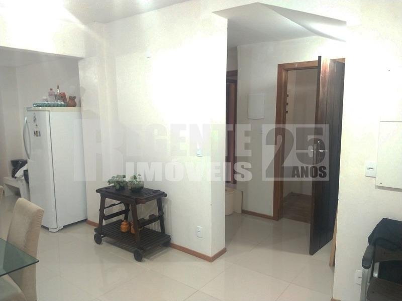Casa 6 quartos no Carvoeira em Florianópolis - Foto 7