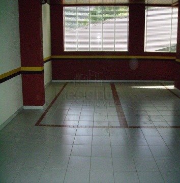 Apartamento 3 quartos no Lagoa Da Conceição em Florianópolis - Foto 20