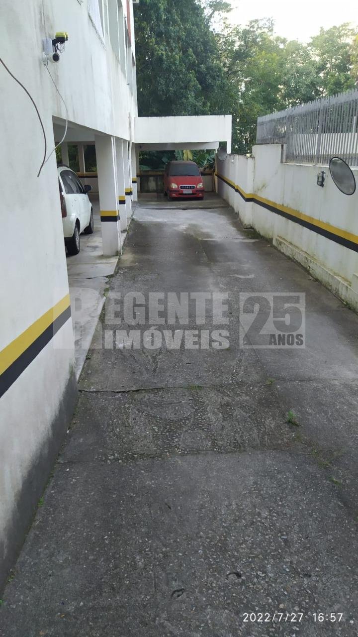 Cobertura 2 quartos no Carvoeira em Florianópolis - Foto 23