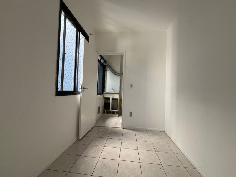 Apartamento 3 quartos no Estreito em Florianópolis - Foto 9