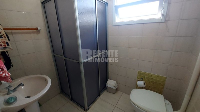 Casa 3 quartos no Itacorubi em Florianópolis - Foto 11