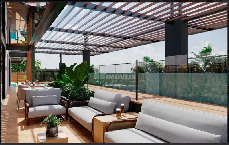 Apartamento 3 quartos no Jurerê em Florianópolis - Foto 5