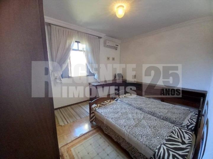 Casa 6 quartos no Trindade em Florianópolis - Foto 30