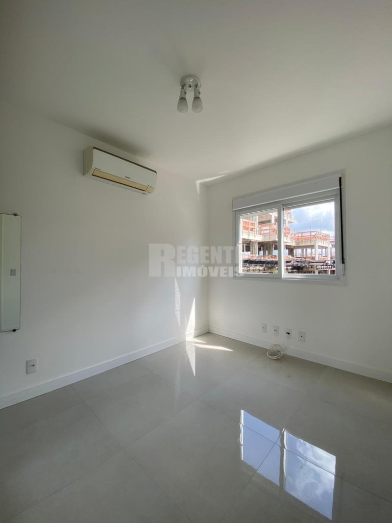 Apartamento 2 quartos no Pantanal em Florianópolis - Foto 13