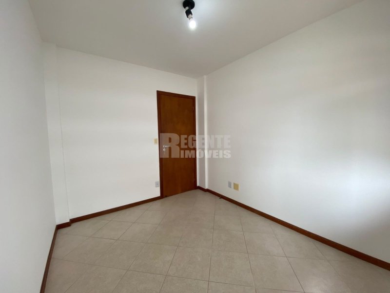Apartamento 3 quartos no Trindade em Florianópolis - Foto 16