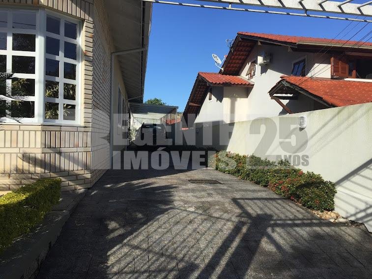 Casa em Condomínio 5 quartos no Monte Verde em Florianópolis - Foto 53