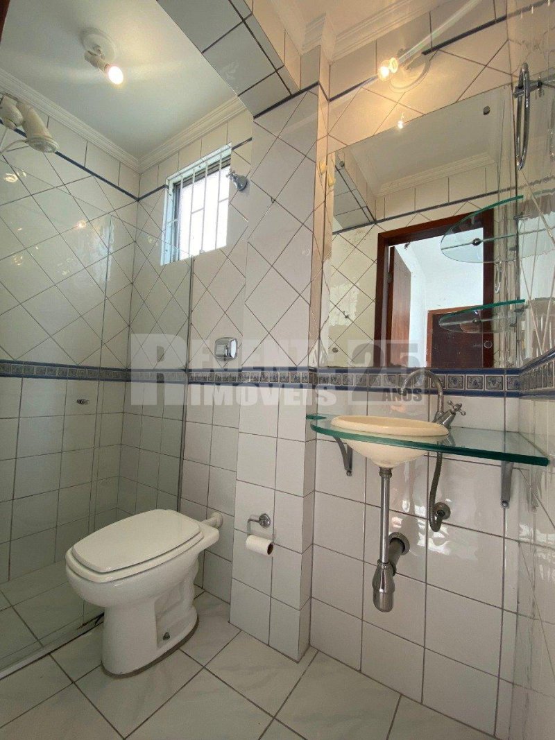 Apartamento 2 quartos no Trindade em Florianópolis - Foto 11