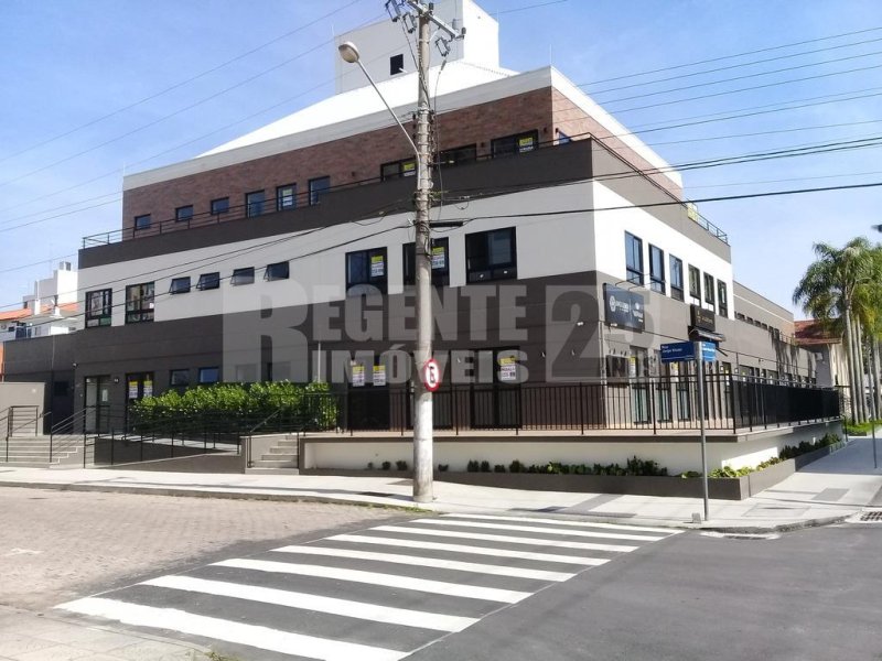 Loja no Canasvieiras em Florianópolis - Foto 10
