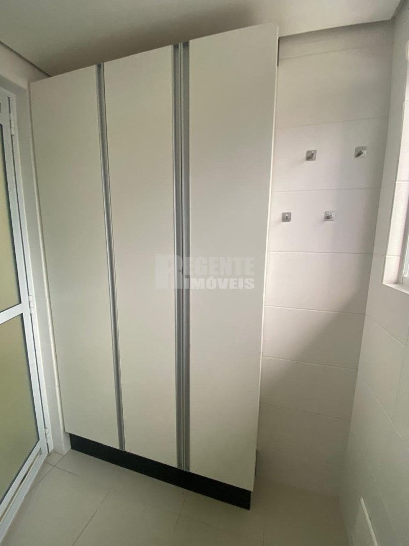 Apartamento 3 quartos no Agronômica em Florianópolis - Foto 8