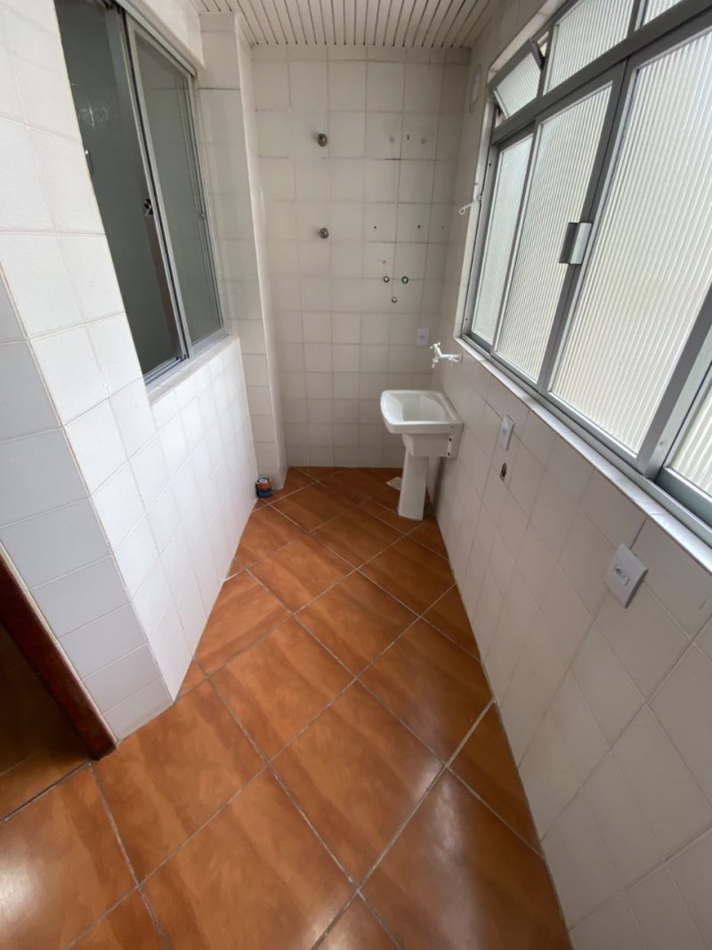 Apartamento 3 quartos no Kobrasol em São José - Foto 10