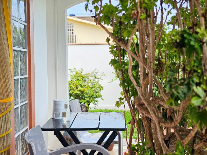 Casa 5 quartos no Córrego Grande em Florianópolis - Foto 45