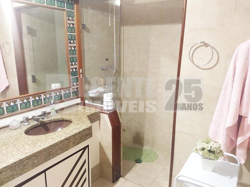 Casa 6 quartos no Carvoeira em Florianópolis - Foto 46