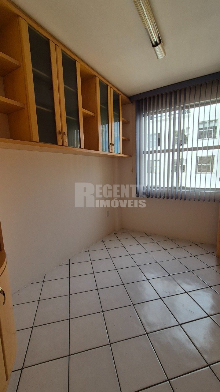 Apartamento 3 quartos no Itacorubi em Florianópolis - Foto 10