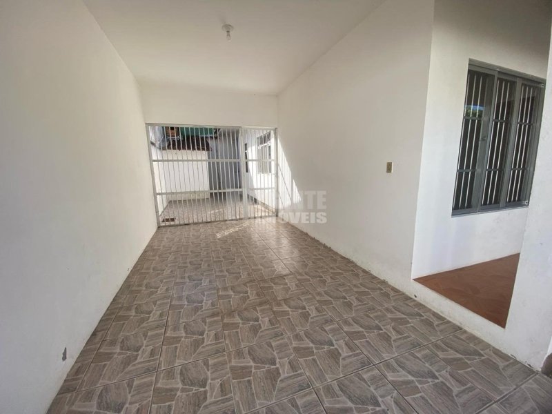 Casa 3 quartos no Itacorubi em Florianópolis - Foto 8