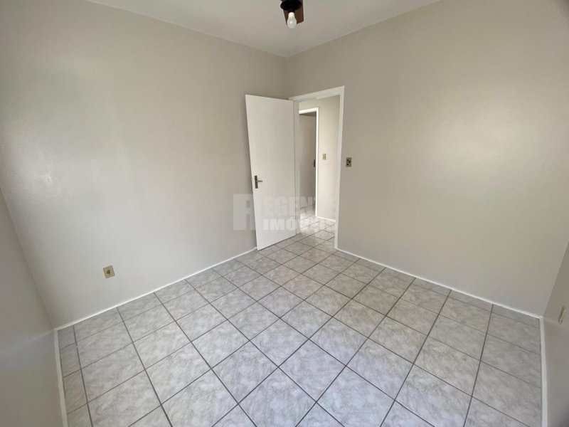 Apartamento 3 quartos no Trindade em Florianópolis - Foto 8