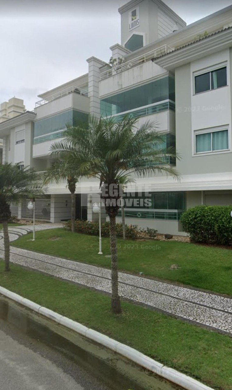 Apartamento 3 quartos no Jurerê em Florianópolis - Foto 8