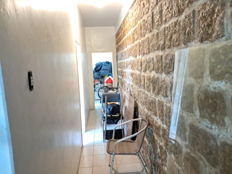 Casa 6 quartos no Agronômica em Florianópolis - Foto 21