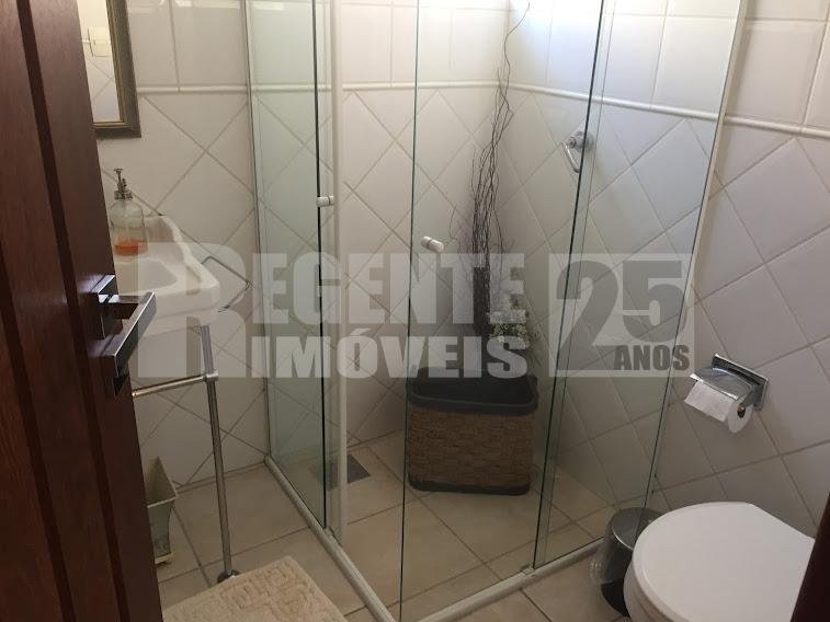 Casa em Condomínio 5 quartos no Monte Verde em Florianópolis - Foto 30