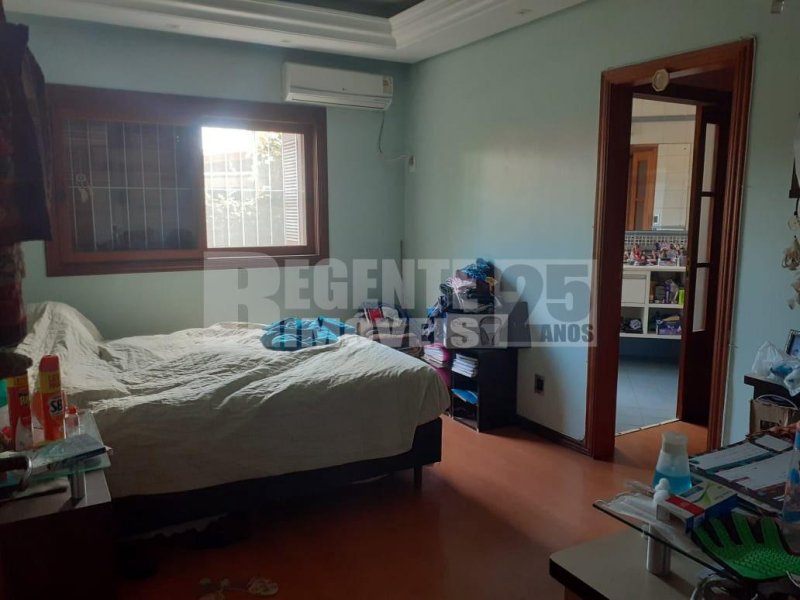 Casa 7 quartos no Jurerê em Florianópolis - Foto 35