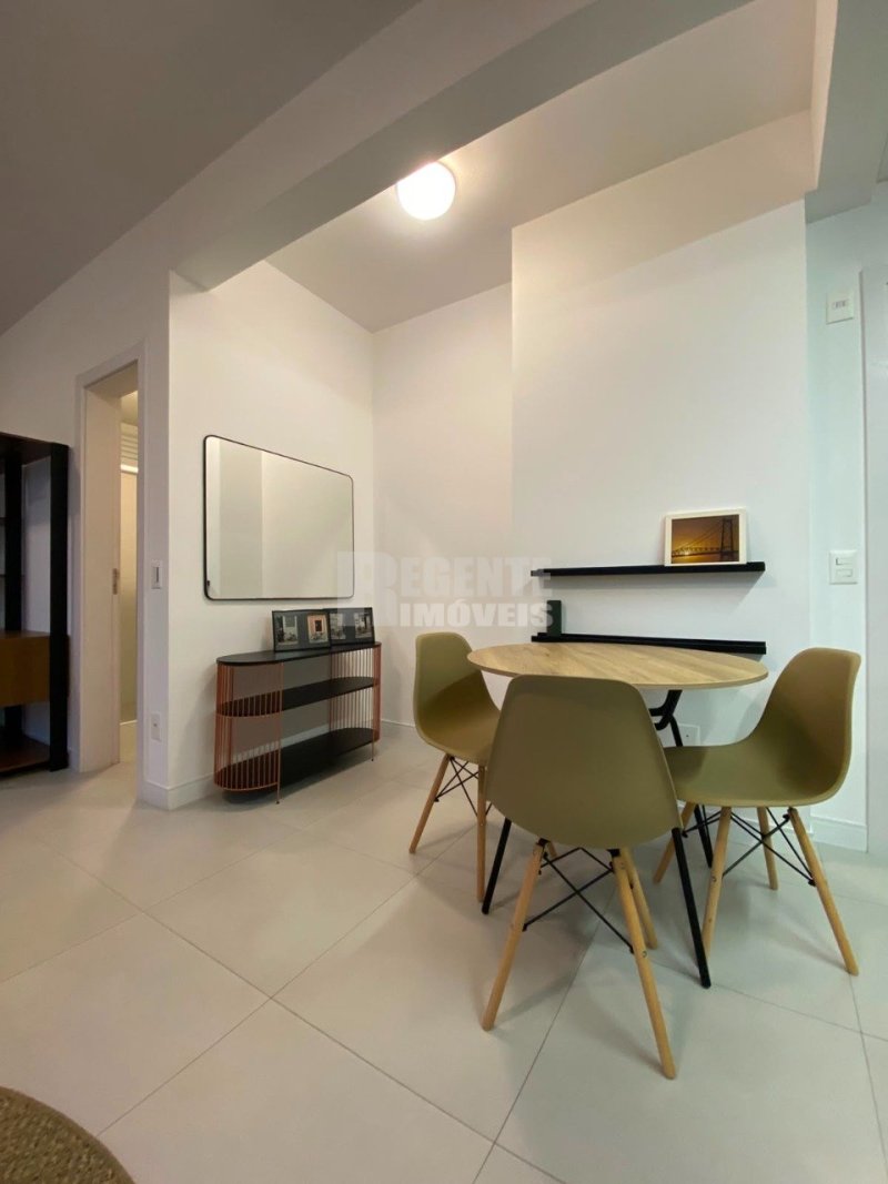 Studio 1 quartos no Trindade em Florianópolis - Foto 10