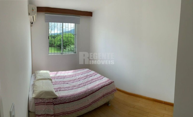 Apartamento 3 quartos no Trindade em Florianópolis - Foto 10